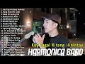 Download Lagu Kay Tagal Kitang Hinintay - Harmonica Band(cover) | Tagalog Songs Cover Of All Time | Top Cover 2025
