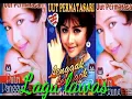 Download Lagu lagu kenangan...uut permatasari