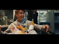 Stereoact - Wunschkonzert (Official Video) ft. Sarah Engels