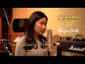 Download Lagu ​Takkan Kembali (Espresso Band) covered by Rhiya Kristi