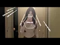 DJ DORA DORA X TOR MONITOR KETUA - ORANG BARU LEBE GACOR SLOW VIRAL TIKTOK FULL SONG VIRAL TIKTOK!!