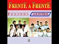 Jacinto Pérez de la "O"