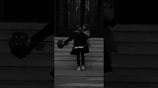 عشقك جنون      قولي متى   سعد المجرد         دندنها