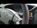 2003 express van mirror upgrade