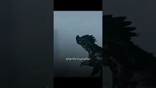 أنا طفل وعمري الف عام وليد غدي واسكن في صبايا دندنها