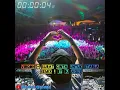 Download Lagu remix terbaru surat cinta untuk starla musik by.dj agus banjarmasin