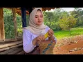 Download Lagu AWW...NENG SARI PERAWAN DESA CANTIK LAGI MENUNGGU SESEORANG YANG SERIUS UNTUK MELAMAR