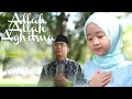 Download Lagu Allah Allah Aghitsna - Aishwa Nahla ft Abi Nahla
