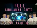 Download Lagu Khusyuk Bersholawat Di Panggung Yang Mewah Full Sholawat Inti.