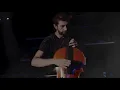 Ill Considered - Live not Live - Emergence Ft. Rob Lewis