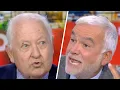 Download Lagu “La République est en train de mourir !” (Gérard Carreyrou à Pascal Praud)