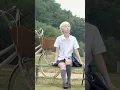 Download Lagu '내 이름 맑음' LIVE CLIP Behind The Scene 🚲🌿