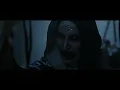 Download Lagu The Nun (2018) - Sister Irene Kills Valak | 1080p
