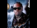 Download Lagu (Free) Gunna type beat-\