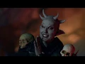 Liquid Death - Keep the Underworld Beautiful