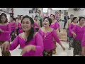 Download Lagu Maena rohani dari PST.. tahun 2022