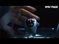 Download Lagu BMW 3 серии Low [from Step Up 2 The Streets O.S.T. / Mail On Sunday] (st (2021)