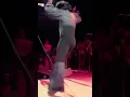 Download Lagu James Brown with the best intro of all time