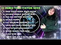 Download Lagu DJ TIKTOK TERBARU 2022 || DJ BIWIR BEREM BEREM JAWER HAYAM X DJ TIARA || - DJ FUL SLOW BASS