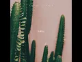 kaktus - archipelago beats