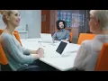 Unleash Efficiency Streamline Your Business Form Creation Service
