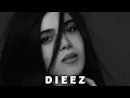 Download Lagu DIEEZ - Dark Light (ft. Night Lovell)
