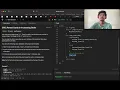 950 Reveal Cards In Increasing Order Queue Simulation Brute to Optimal Asked By Amazon