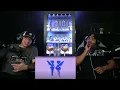 WHO'S DRAKE CALLING OUT____________?!?!? | Drake - The Shoe Fits Reaction