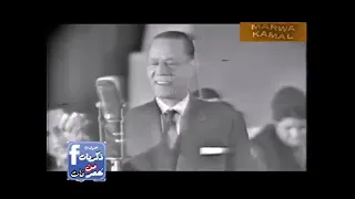  محمد الكحلاوى      لاجل النبى     دندنها