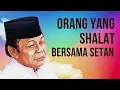 Download Lagu Ceramah Paling Populer - KH Zainuddin MZ Orang Yang Sholat Bersama Setan