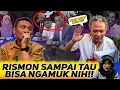 Download Lagu TERBONGKAR SEMUA DISINI !! BAMBANG TRI BUAT “GETER” KAWANNYA SENDIRI, BUKA PERMAINAN LICIKNYA