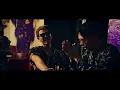 DOBERMAN INFINITY「DO PARTY」Official Music Video