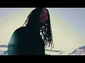 Waka Flocka Flame - Hard in Da Paint - Neon Dreams Remix (Official Music Video)