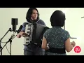 Download Lagu Asmidar - Langit Biru (Live on The Wknd Sessions, #52)
