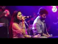 Download Lagu Maanasi \u0026 Karthick Devaraj - Alaipayuthey Kanna