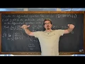 Implicit Differentiation Relative Extreme Euler s Method