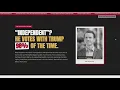 Richard Pan launches website attacking Kevin Kiley in CD6 race