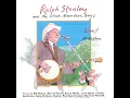 Legend Of The Rebel Soldier (Live)