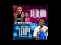 Verify Ndaa wee - Rude kid Venda & Vhadau Germany feat Vha Lego & Vule C4@071records com