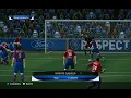 Download Lagu UEFA Champions League Final. PES 2010.