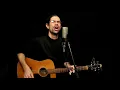 From The Beginning - Emerson, Lake, & Palmer (ELP) cover