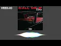 DEXTA DAPS Feat. TORY LANEZ & LOUIE CULTURE - CALL ME IF (Remix) (Radio Edit) (BEST CLEAN)