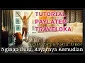 Download Lagu Cara Pesan Kamar Hotel Via Traveloka Bayar Pakai PayLater