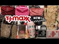 Download Lagu TJMAXX * NEW ARRIVALS!!!  PURSES/ BEAUTY/HOLIDAY DECOR 2025
