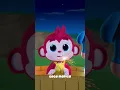 Download Lagu Tahun Baru ♪  Lagu anak Indonesia Original ♪  (Part 2)