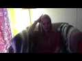 Unspoken Rituals and Gender Inequality - Chi Omega Sorority