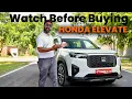 Honda Elevate Apex - Best Variant for Rs 15K Extra