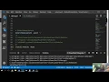 SoCal PowerShell Building modules