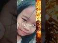 Download Lagu Ad sih 3 org yg suka ama aku tp aku... Tau sendiri!!