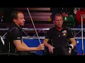 Download Lagu Highlights: Strickland+SVB vs Appleton+Immonen | 2013 Mosconi cup